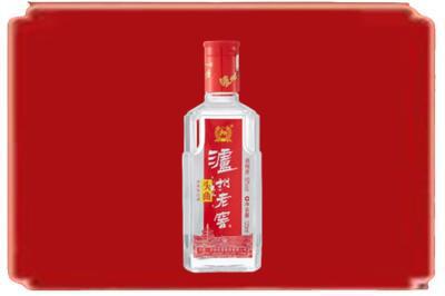 衡水烟酒回收泸州老窖酒.jpg