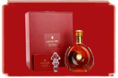 衡水烟酒回收路易十三礼盒.jpg